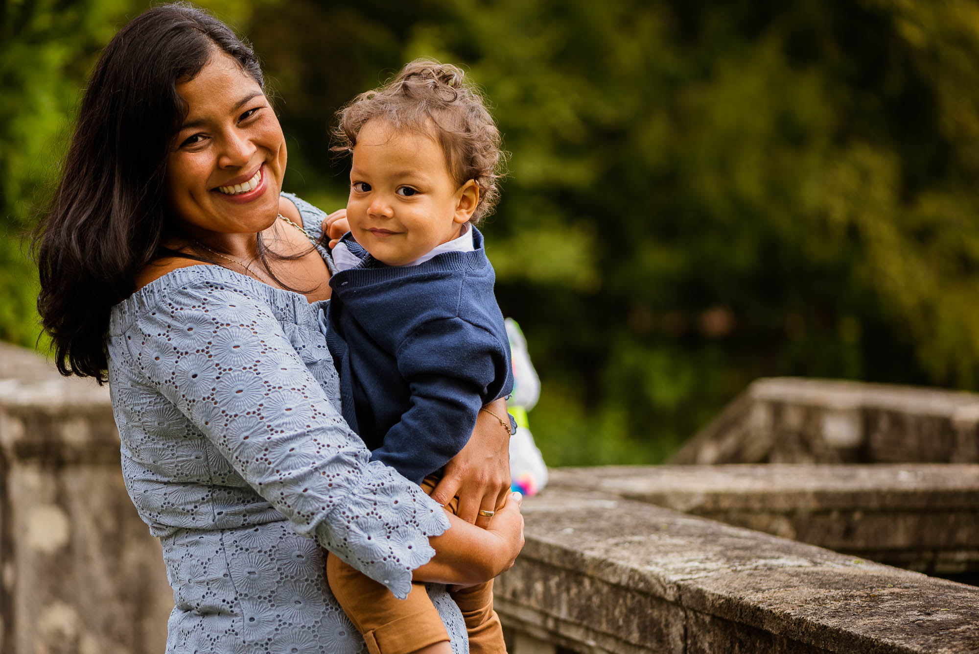 Export x3 NI1 3064 Hochzeit 2020 Theresa & Sascha